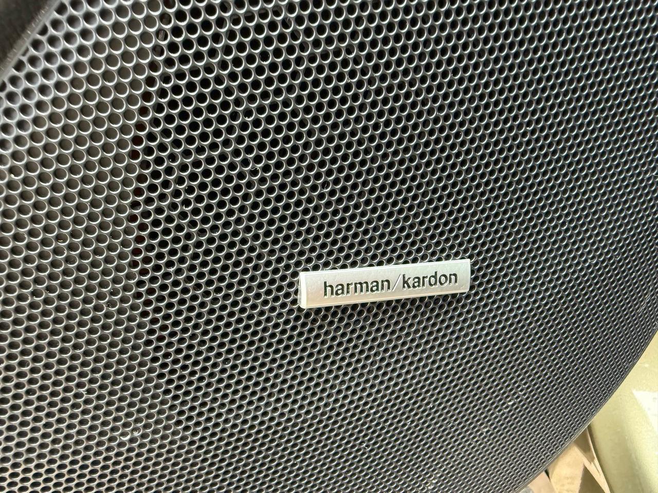 2024 Subaru Forester Wilderness Springfield VA