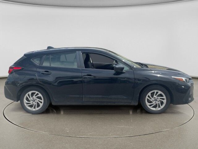 2024 Subaru Impreza Cleveland OH