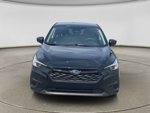 2024 Subaru Impreza Cleveland OH