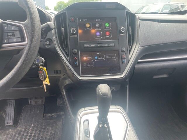 2024 Subaru Impreza Cleveland OH