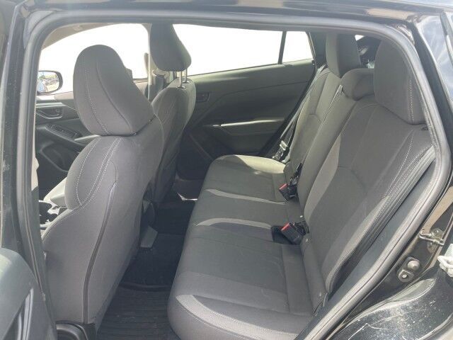 2024 Subaru Impreza Cleveland OH