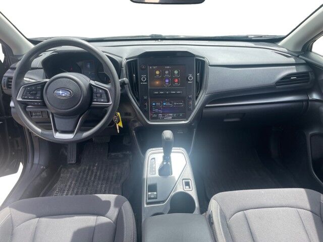 2024 Subaru Impreza Cleveland OH