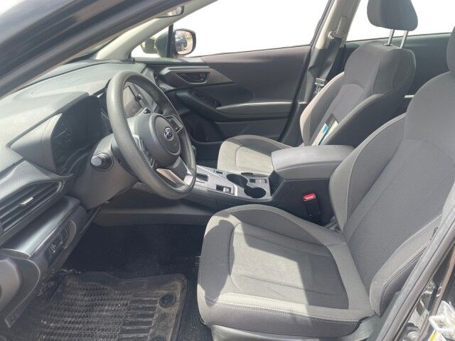 2024 Subaru Impreza Cleveland OH