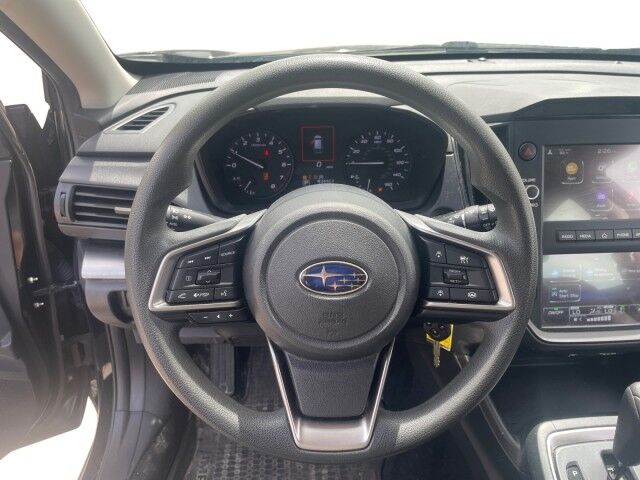 2024 Subaru Impreza Cleveland OH