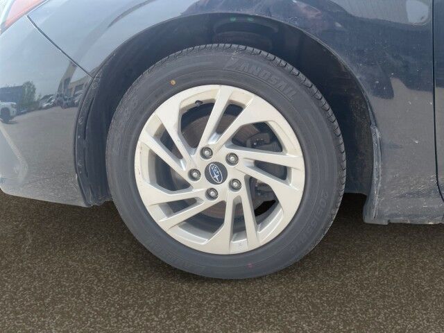 2024 Subaru Impreza Cleveland OH