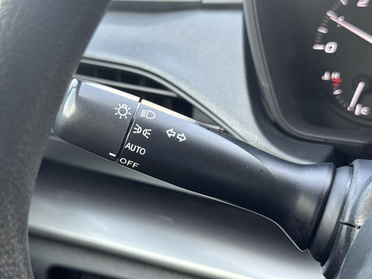2024 Subaru Impreza San Antonio TX