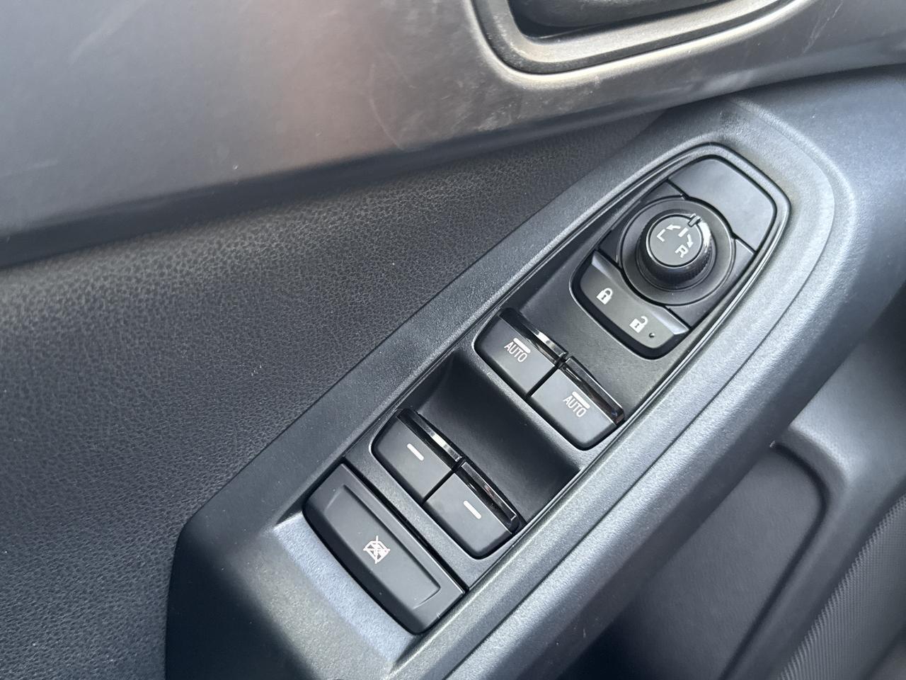2024 Subaru Impreza San Antonio TX