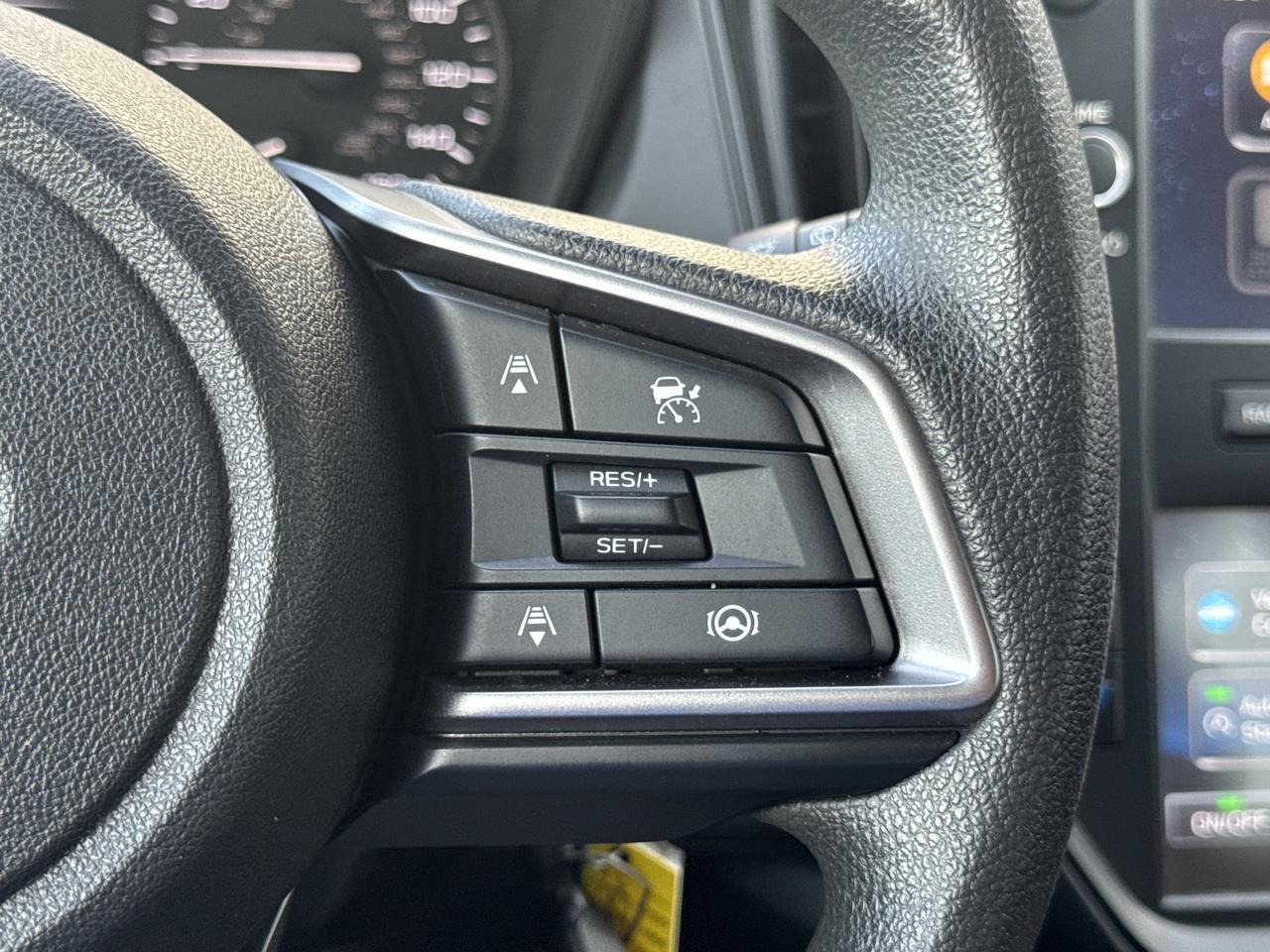 2024 Subaru Impreza San Antonio TX