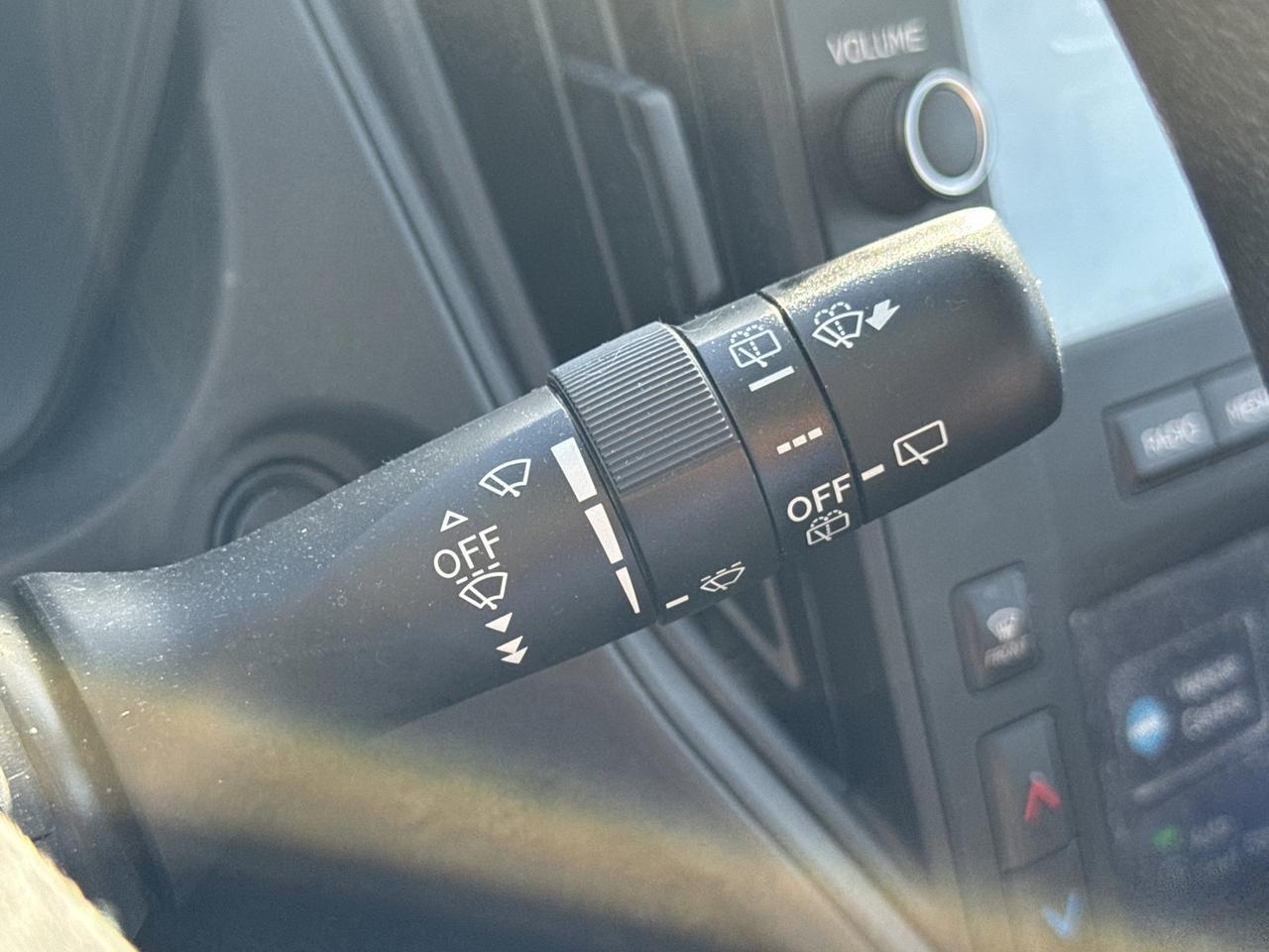 2024 Subaru Impreza San Antonio TX