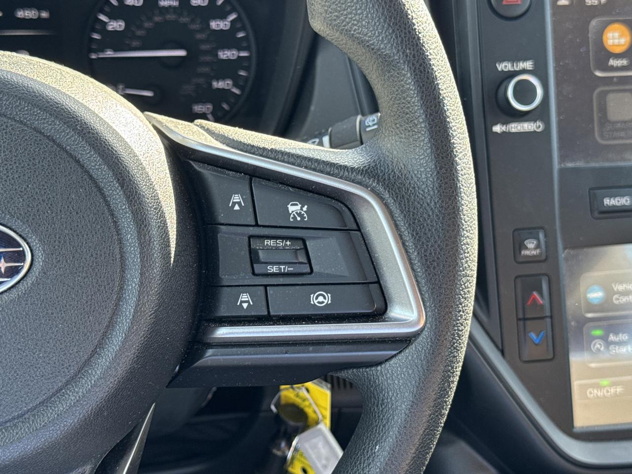 2024 Subaru Impreza San Antonio TX