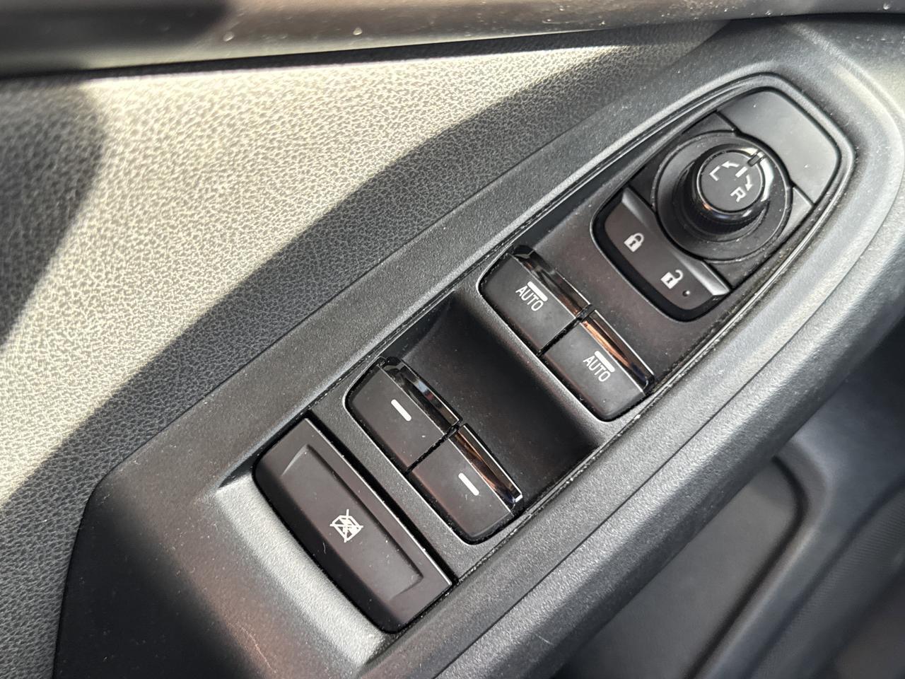 2024 Subaru Impreza San Antonio TX