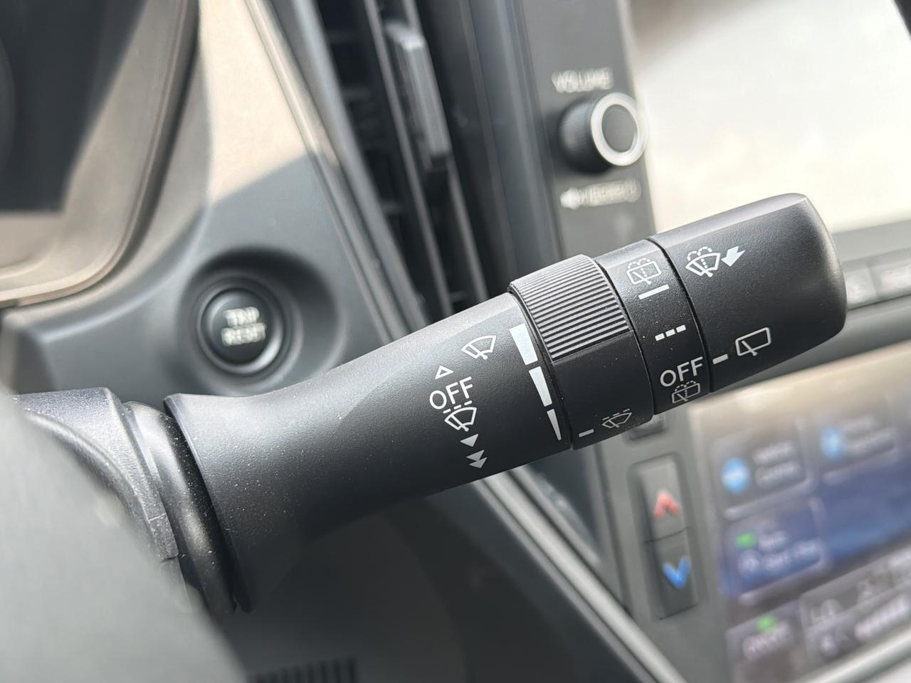 2024 Subaru Impreza San Antonio TX