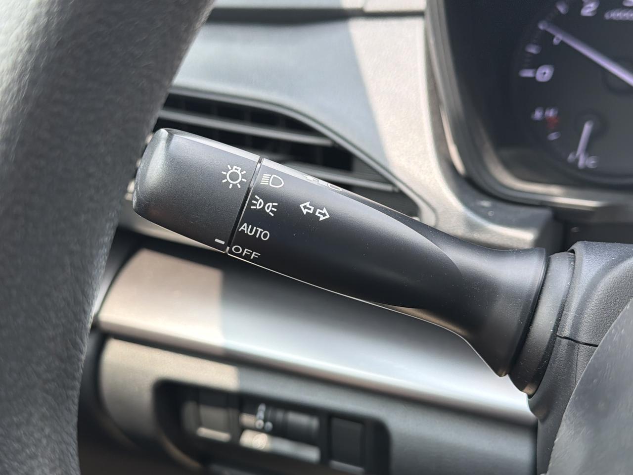 2024 Subaru Impreza San Antonio TX