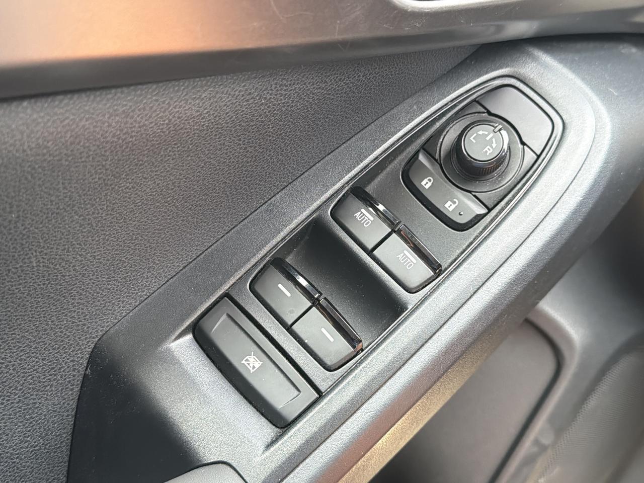 2024 Subaru Impreza San Antonio TX