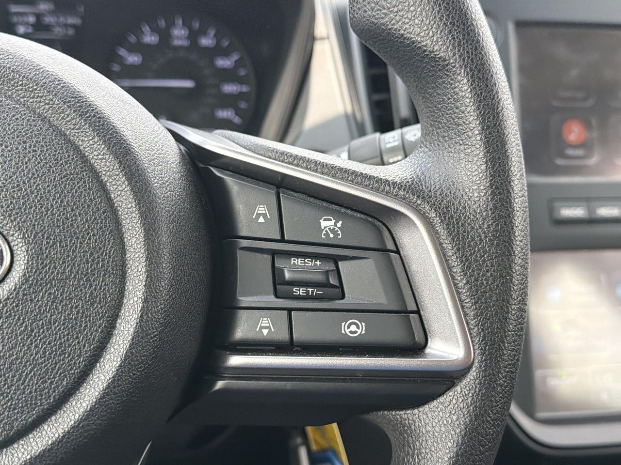 2024 Subaru Impreza San Antonio TX