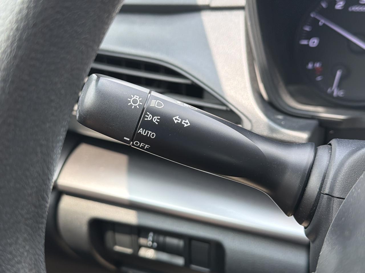 2024 Subaru Impreza San Antonio TX