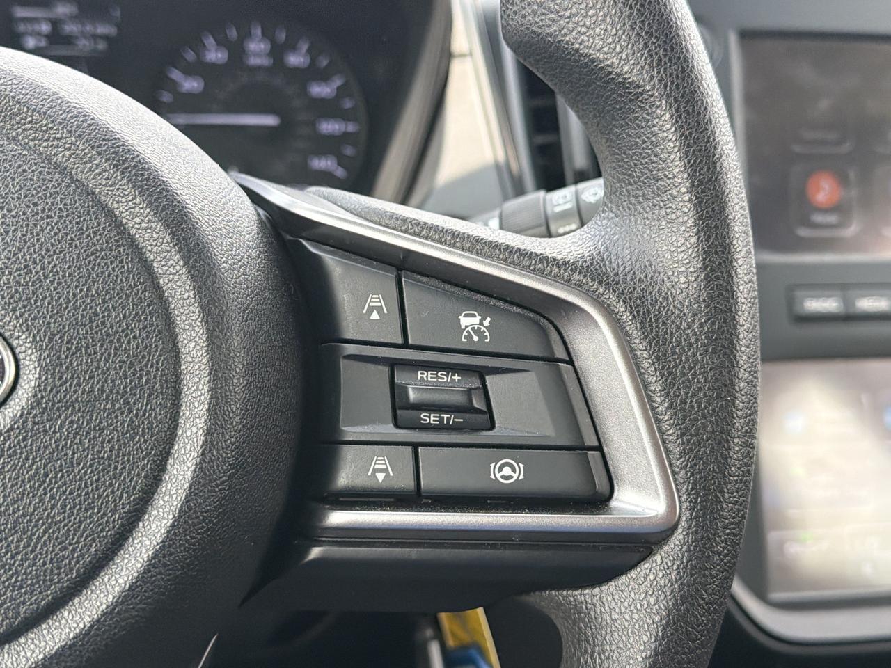 2024 Subaru Impreza San Antonio TX