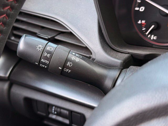 2024 Subaru Impreza 2.5RS Klamath Falls OR