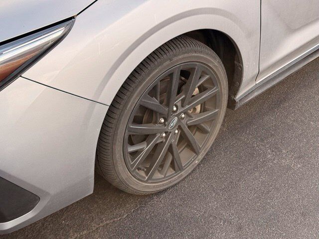 2024 Subaru Impreza 2.5RS Klamath Falls OR