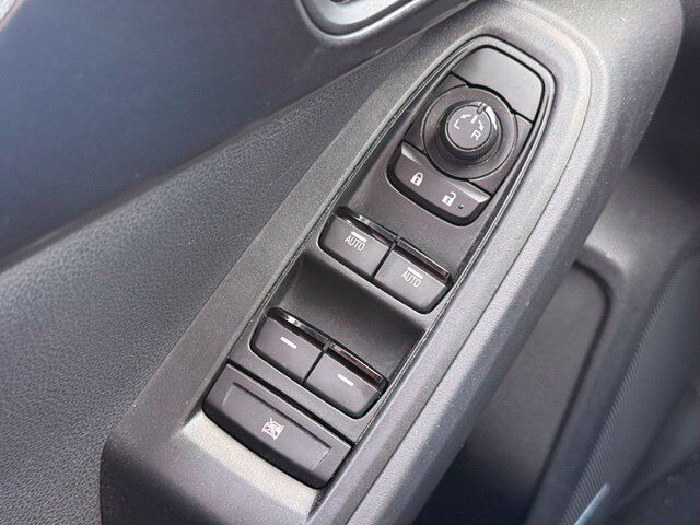 2024 Subaru Impreza 2.5RS Klamath Falls OR