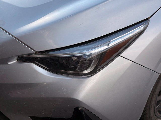 2024 Subaru Impreza 2.5RS Klamath Falls OR