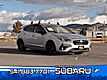 2024 Subaru Impreza 2.5RS