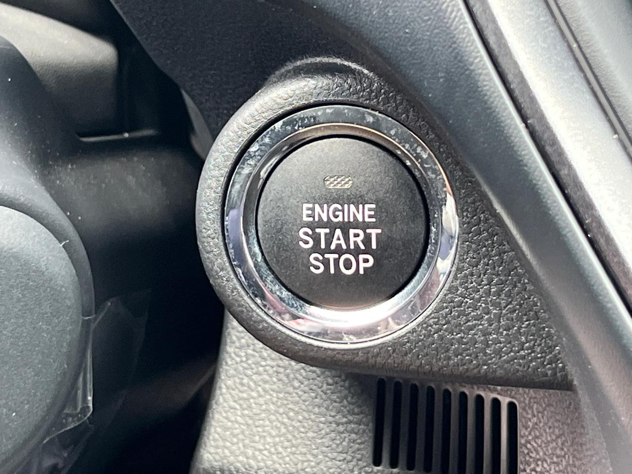 2024 Subaru Impreza 2.5RS Hagerstown MD