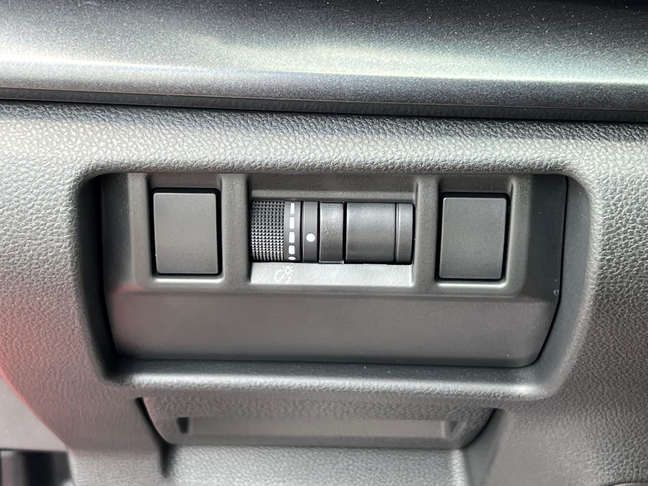 2024 Subaru Impreza 2.5RS Hagerstown MD