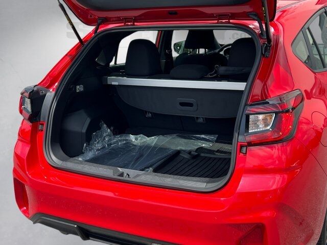 2024 Subaru Impreza 2.5RS Hagerstown MD