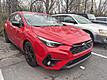 2024 Subaru Impreza 2.5RS