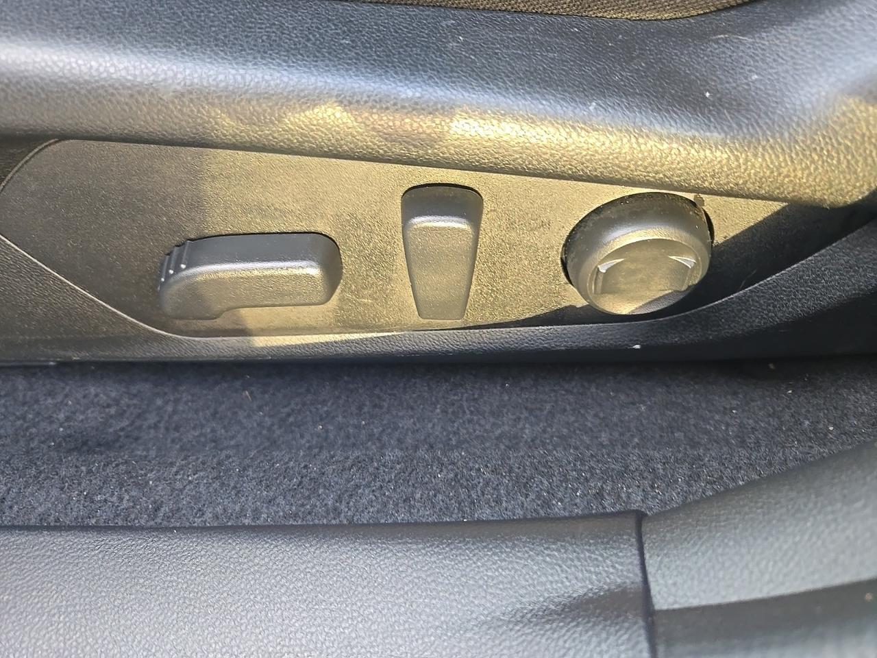 2024 Subaru Impreza 2.5RS Fredericksburg VA