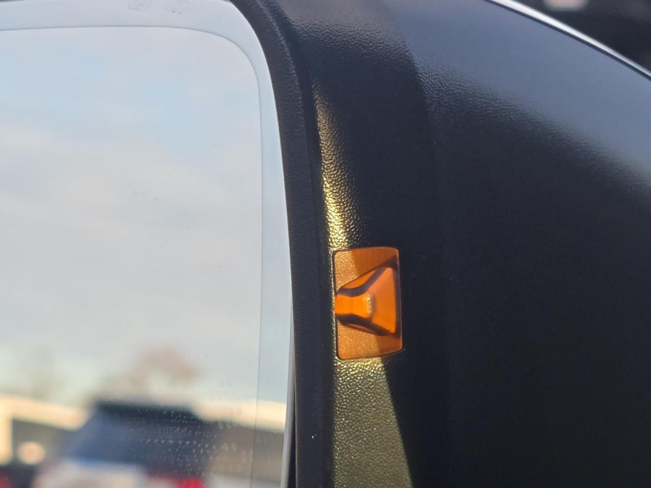 2024 Subaru Impreza 2.5RS Fredericksburg VA