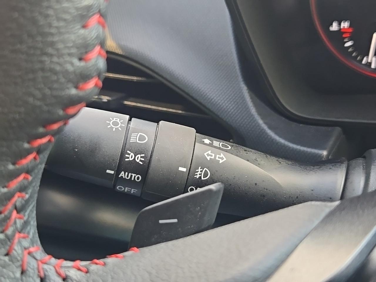 2024 Subaru Impreza 2.5RS Fredericksburg VA