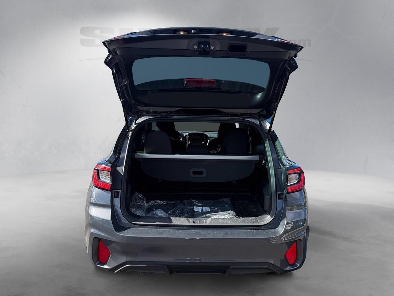 2024 Subaru Impreza 2.5RS Springfield VA