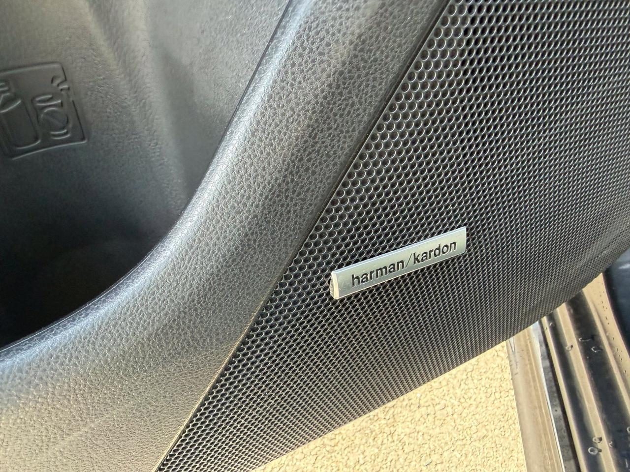 2024 Subaru Impreza 2.5RS Springfield VA