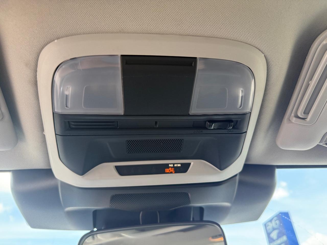 2024 Subaru Impreza Base 5-Door Wayland MI