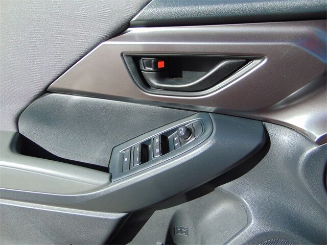 2024 Subaru Impreza Base Santa Fe NM