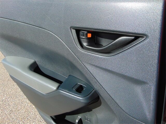 2024 Subaru Impreza Base Santa Fe NM