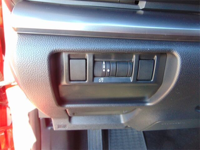 2024 Subaru Impreza Base Santa Fe NM