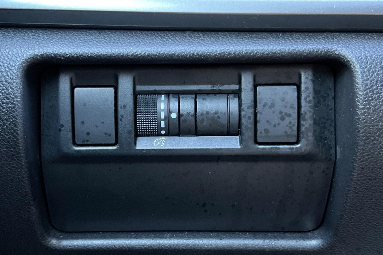2024 Subaru Impreza Base Roseville CA