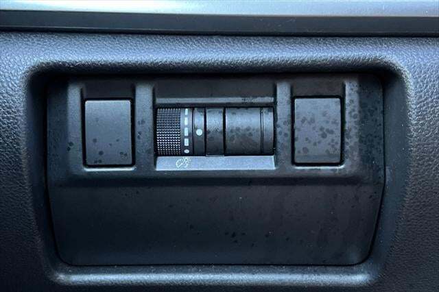 2024 Subaru Impreza Base Roseville CA