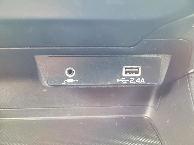 2024 Subaru Impreza Base Roseville CA