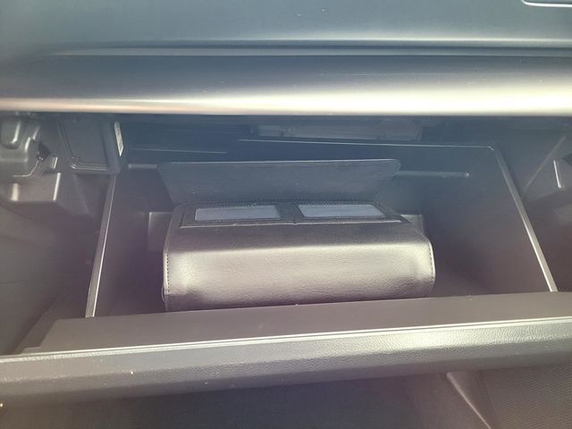 2024 Subaru Impreza Base Roseville CA