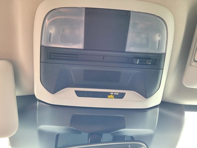 2024 Subaru Impreza Base Roseville CA