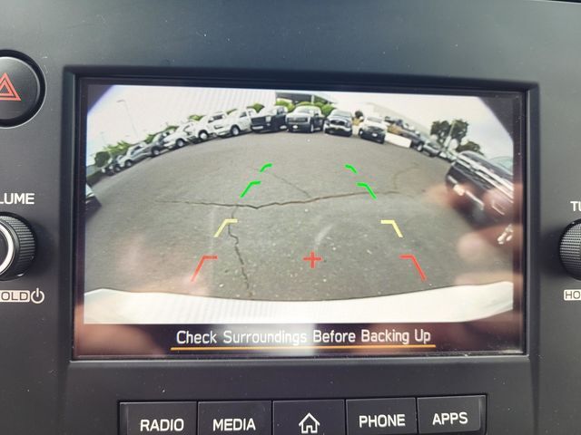 2024 Subaru Impreza Base Roseville CA