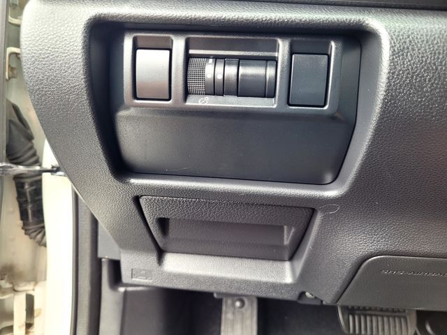 2024 Subaru Impreza Base Roseville CA