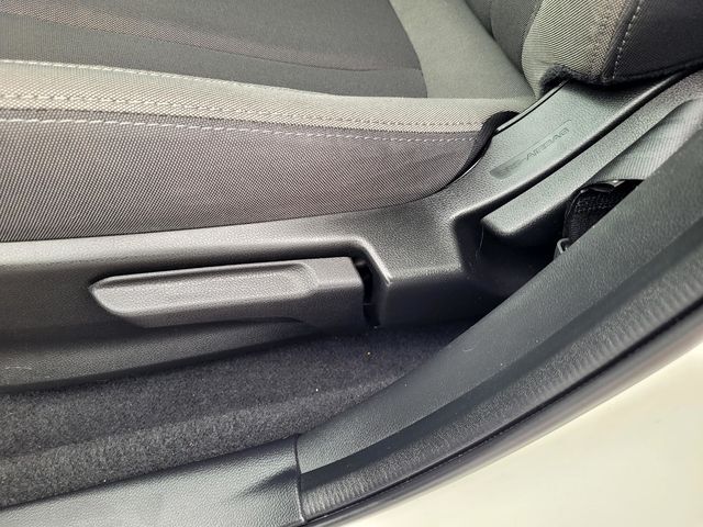 2024 Subaru Impreza Base Roseville CA