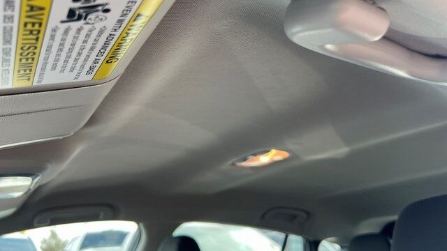 2024 Subaru Impreza Base Fredericksburg VA