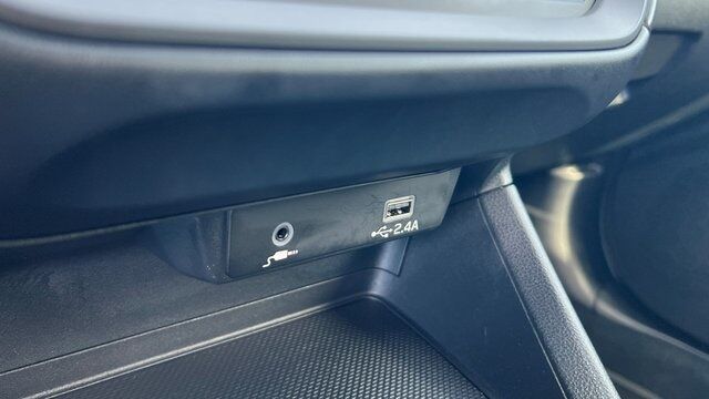 2024 Subaru Impreza Base Fredericksburg VA