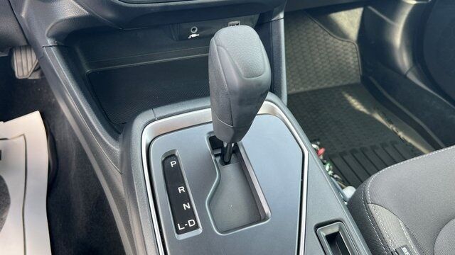 2024 Subaru Impreza Base Fredericksburg VA